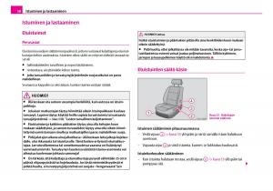 Skoda-Superb-I-1-omistajan-kasikirja page 59 min