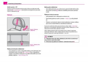 Skoda-Superb-I-1-omistajan-kasikirja page 63 min