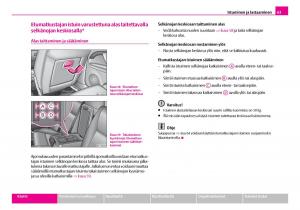 Skoda-Superb-I-1-omistajan-kasikirja page 64 min