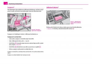 Skoda-Superb-I-1-omistajan-kasikirja page 65 min