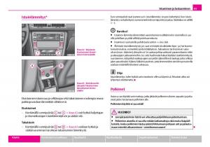 Skoda-Superb-I-1-omistajan-kasikirja page 66 min