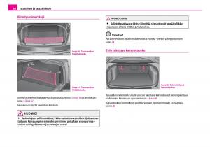 Skoda-Superb-I-1-omistajan-kasikirja page 69 min