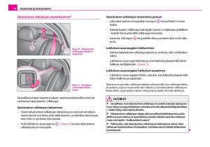 Skoda-Superb-I-1-omistajan-kasikirja page 71 min