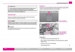 Skoda-Superb-I-1-omistajan-kasikirja page 72 min