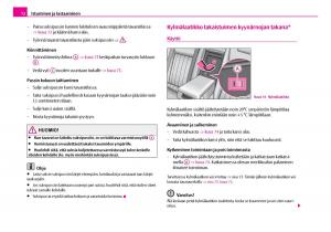 Skoda-Superb-I-1-omistajan-kasikirja page 73 min