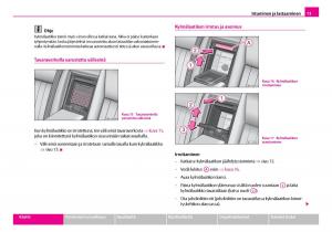 Skoda-Superb-I-1-omistajan-kasikirja page 74 min