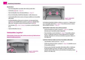 Skoda-Superb-I-1-omistajan-kasikirja page 75 min
