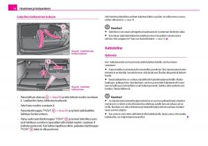 Skoda-Superb-I-1-omistajan-kasikirja page 77 min