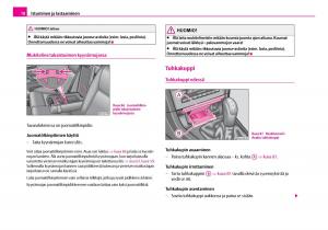 Skoda-Superb-I-1-omistajan-kasikirja page 79 min