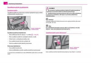 Skoda-Superb-I-1-omistajan-kasikirja page 81 min