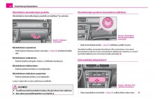 Skoda-Superb-I-1-omistajan-kasikirja page 83 min