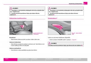 Skoda-Superb-I-1-omistajan-kasikirja page 84 min