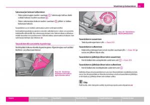 Skoda-Superb-I-1-omistajan-kasikirja page 86 min