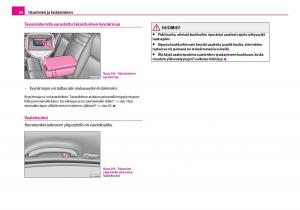 Skoda-Superb-I-1-omistajan-kasikirja page 87 min