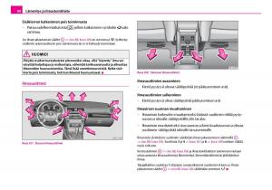 Skoda-Superb-I-1-omistajan-kasikirja page 91 min