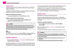 Skoda-Superb-I-1-omistajan-kasikirja page 95 min