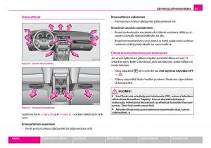 Skoda-Superb-I-1-omistajan-kasikirja page 96 min