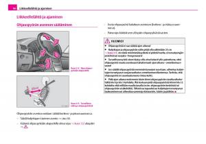 Skoda-Superb-I-1-omistajan-kasikirja page 97 min