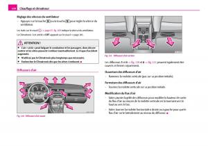 Skoda-Superb-I-1-manuel-du-proprietaire page 101 min