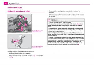 Skoda-Superb-I-1-manuel-du-proprietaire page 103 min