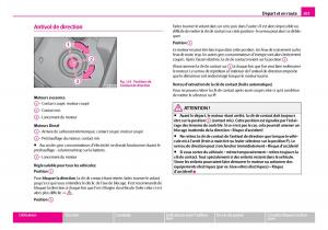 Skoda-Superb-I-1-manuel-du-proprietaire page 104 min