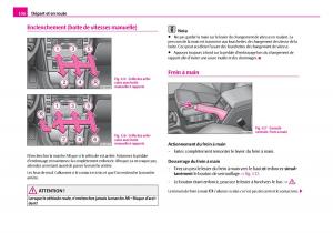 Skoda-Superb-I-1-manuel-du-proprietaire page 107 min