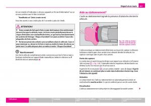 Skoda-Superb-I-1-manuel-du-proprietaire page 108 min