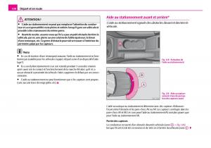 Skoda-Superb-I-1-manuel-du-proprietaire page 109 min