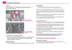 Skoda-Superb-I-1-manuel-du-proprietaire page 117 min