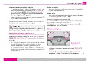 Skoda-Superb-I-1-manuel-du-proprietaire page 120 min