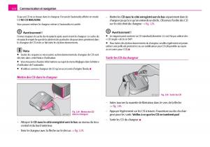 Skoda-Superb-I-1-manuel-du-proprietaire page 123 min