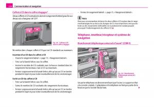 Skoda-Superb-I-1-manuel-du-proprietaire page 125 min