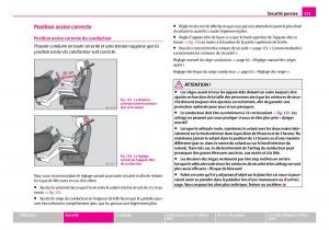 Skoda-Superb-I-1-manuel-du-proprietaire page 132 min