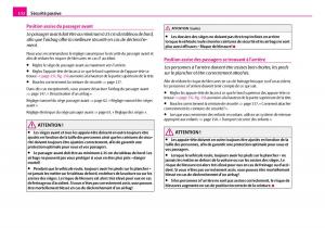 Skoda-Superb-I-1-manuel-du-proprietaire page 133 min