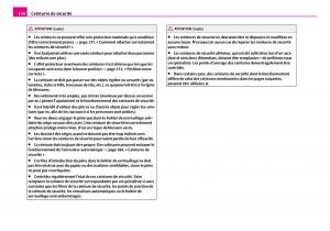 Skoda-Superb-I-1-manuel-du-proprietaire page 137 min