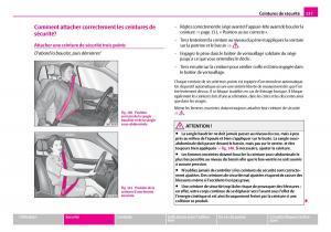 Skoda-Superb-I-1-manuel-du-proprietaire page 138 min