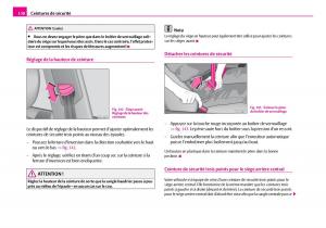 Skoda-Superb-I-1-manuel-du-proprietaire page 139 min