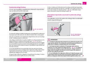 Skoda-Superb-I-1-manuel-du-proprietaire page 144 min