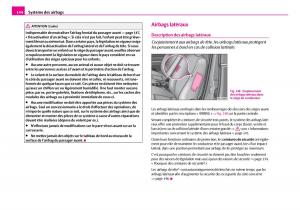 Skoda-Superb-I-1-manuel-du-proprietaire page 145 min