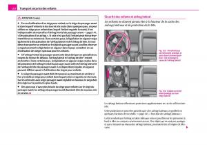 Skoda-Superb-I-1-manuel-du-proprietaire page 153 min