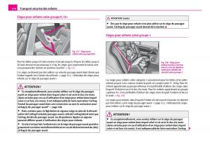 Skoda-Superb-I-1-manuel-du-proprietaire page 155 min