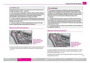 Skoda-Superb-I-1-manuel-du-proprietaire page 156 min