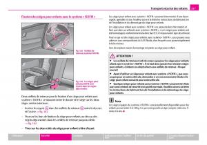 Skoda-Superb-I-1-manuel-du-proprietaire page 158 min