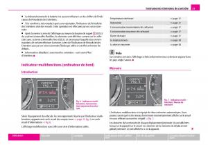 Skoda-Superb-I-1-manuel-du-proprietaire page 16 min