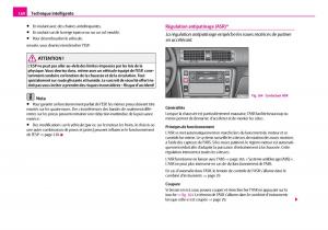 Skoda-Superb-I-1-manuel-du-proprietaire page 161 min