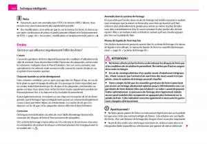 Skoda-Superb-I-1-manuel-du-proprietaire page 163 min