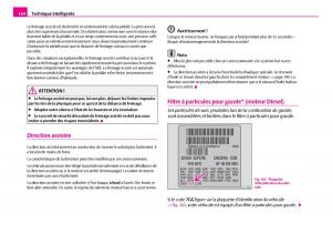 Skoda-Superb-I-1-manuel-du-proprietaire page 165 min