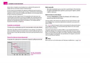 Skoda-Superb-I-1-manuel-du-proprietaire page 169 min