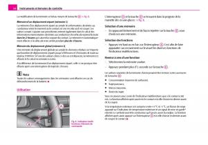 Skoda-Superb-I-1-manuel-du-proprietaire page 17 min