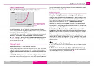 Skoda-Superb-I-1-manuel-du-proprietaire page 170 min